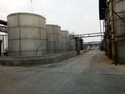 企業(yè)設(shè)備