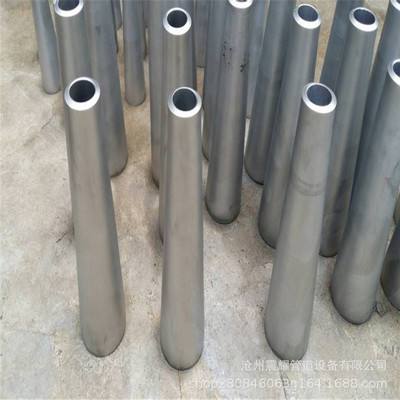 1650441941765190.jpg timg (1).jpg